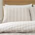 Bianca Ashford Stripe Natural thumb 5