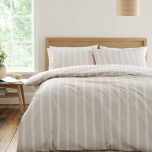 Ashford Stripe Natural