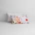 Sheridan Adelyn small 8929A