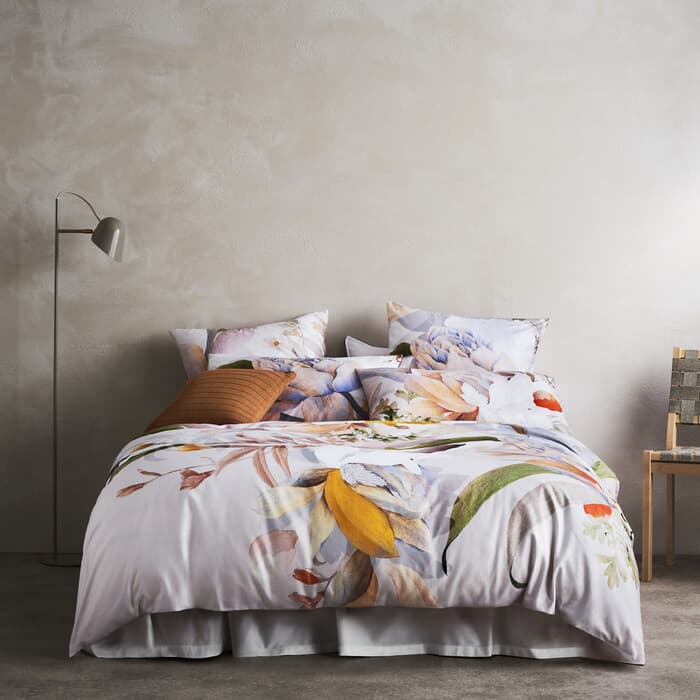Sheridan Adelyn large