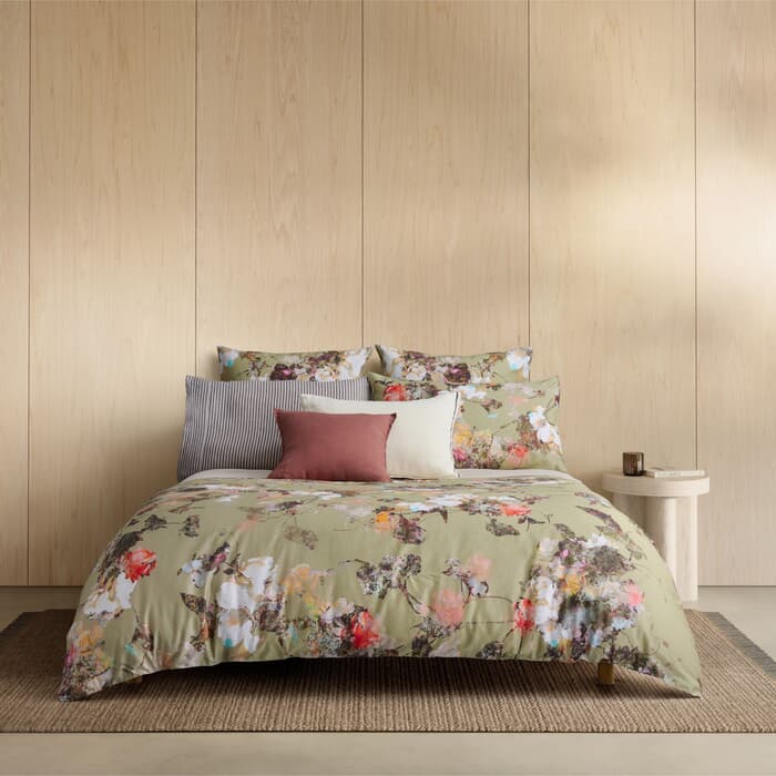 Sheridan Joison large