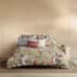 Sheridan Joison small