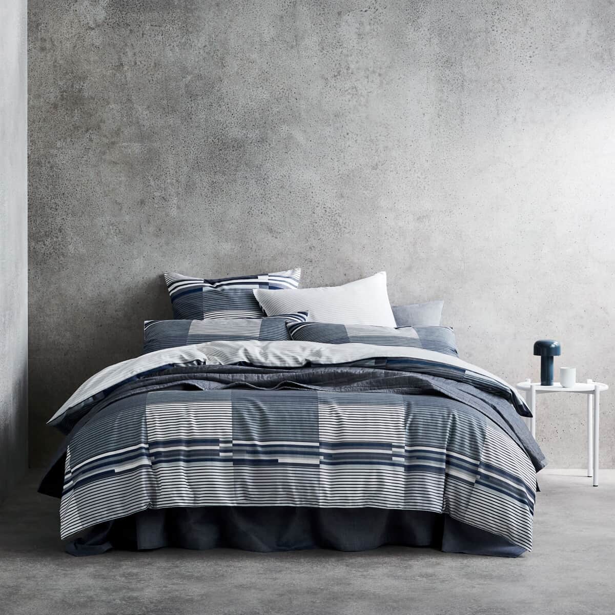 Sheridan Eadon large