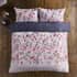 Sara Miller Ditsy Floral thumb 1