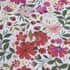 Sara Miller Ditsy Floral thumb 2