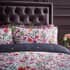 Sara Miller Ditsy Floral thumb 3