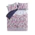 Sara Miller Ditsy Floral thumb 5