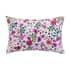Sara Miller Ditsy Floral thumb 6