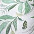 Sara Miller Fern Garden Spring Green thumb 2