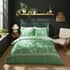 Sara Miller Fern Garden Spring Green thumb 3