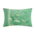 Sara Miller Fern Garden Spring Green thumb 5