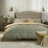 William Morris at Home Double Bough Gold thumb 1