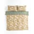 William Morris at Home Double Bough Gold thumb 2