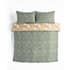 William Morris at Home Double Bough Gold thumb 3