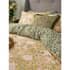 William Morris at Home Double Bough Gold thumb 4