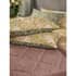 William Morris at Home Double Bough Gold thumb 5
