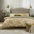 William Morris at Home Double Bough Gold thumb
