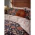 William Morris at Home Wild Tulip Copper thumb 1