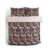 William Morris at Home Wild Tulip Copper thumb 2