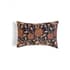 William Morris at Home Wild Tulip Copper thumb 4