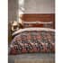 William Morris at Home Wild Tulip Copper thumb
