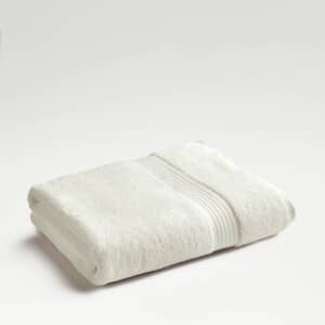 Supreme Hygro Almond