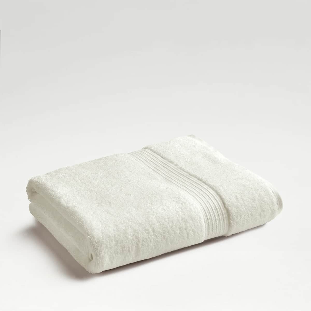 Christy Supreme Hygro Almond large