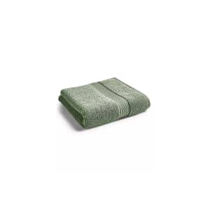 Supreme Hygro Bay Leaf Green