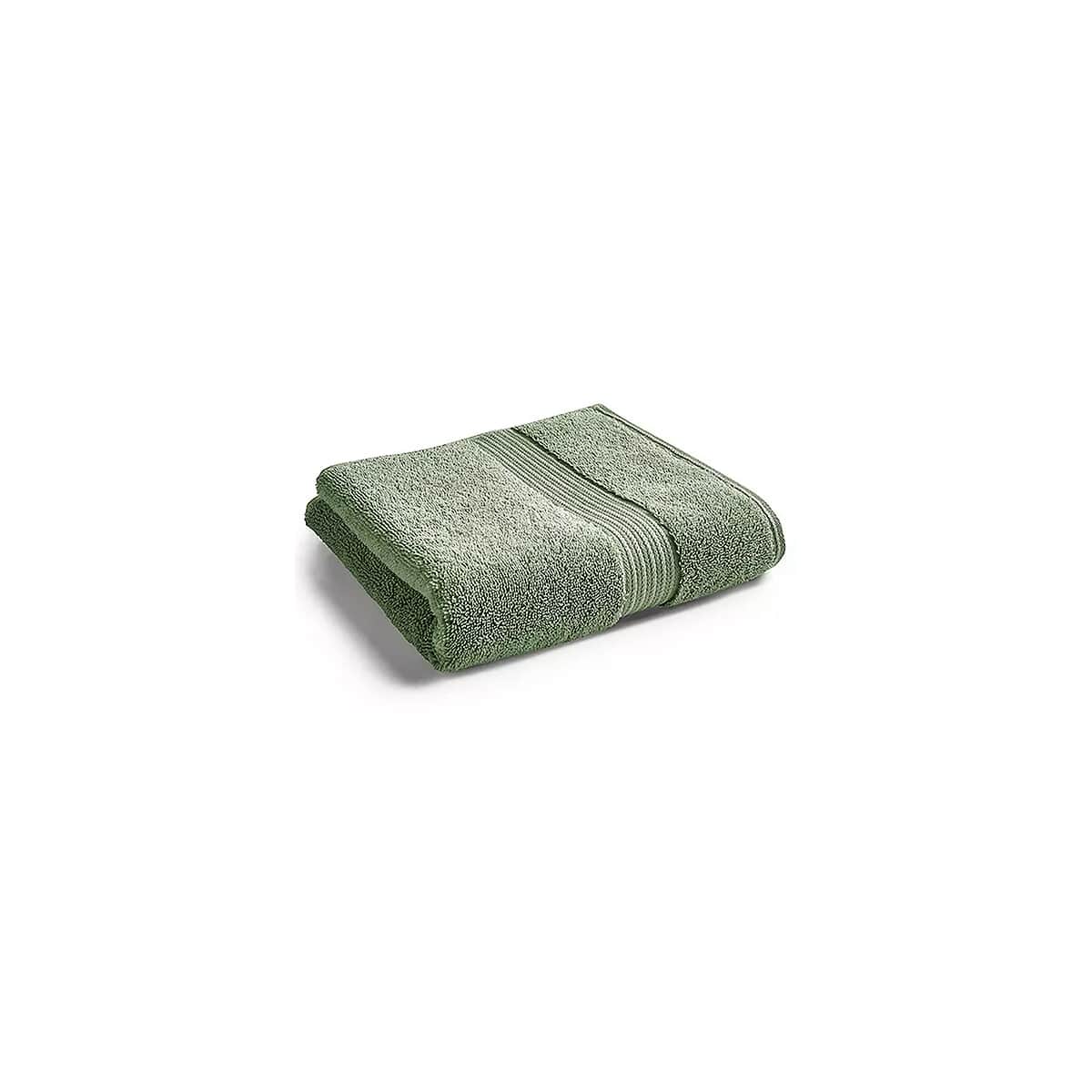 Christy Supreme Hygro Bay Leaf Green large
