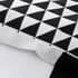 Style Sisters Bold Geo Black and White thumb 3