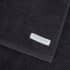 Sheridan Living Textures Carbon  thumb 1