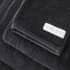 Sheridan Living Textures Carbon  thumb 2