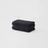 Sheridan Living Textures Carbon  thumb 3