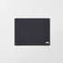 Sheridan Living Textures Carbon  thumb 4