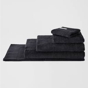 Living Textures Carbon 