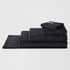 Sheridan Living Textures Carbon  thumb