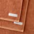 Sheridan Living Textures Maple thumb 1