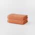 Sheridan Living Textures Maple thumb 2