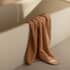 Sheridan Living Textures Maple thumb 3
