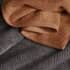 Sheridan Living Textures Maple thumb 4