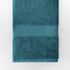 Sheridan Egyptian Luxury Blue Jade thumb 1
