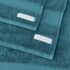 Sheridan Egyptian Luxury Blue Jade thumb 2