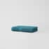 Sheridan Egyptian Luxury Blue Jade thumb 3