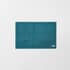Sheridan Egyptian Luxury Blue Jade thumb 4