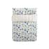 Sanderson Amanpuri Blue thumb 1