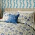 Sanderson Amanpuri Blue thumb 2