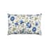 Sanderson Amanpuri Blue thumb 3
