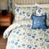Sanderson Amanpuri Blue thumb 4