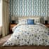 Sanderson Amanpuri Blue thumb