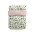 Sanderson Paradesia Pink thumb 1
